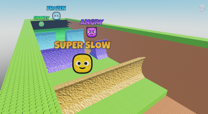 Tsunami System preview 1