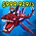 Ride A Fish icon