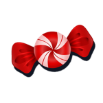 Candy_Family