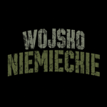 Niemieckie Wojska Lądowe | Warszawa 1944
