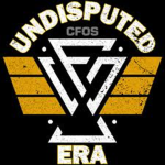 .Undisputed ERA.