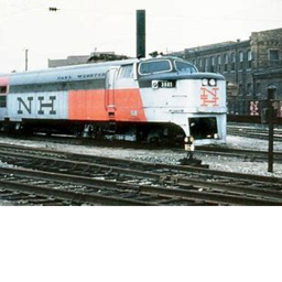 train rp