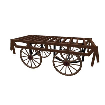 Ol' Fashioned Funeral Bier