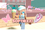 Softiexz!