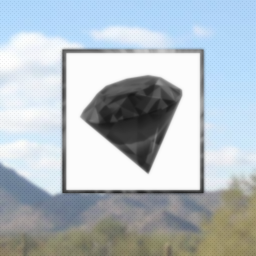Wild Resources