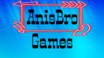 AnisBro Games