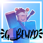 G_be Wyd Fan group
