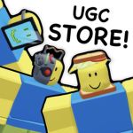 maxety’s UGC