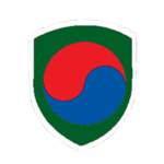 한국 국제 부대