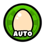 Game Pass Thumbnail
