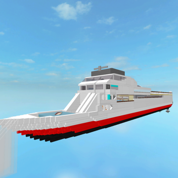 Oil Tycoon [VINTAGE]