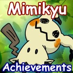 🅾️~ Puppet achievements adventure ~🅾️