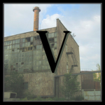 Verexc Co.