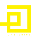 Cr Studioz