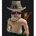 CARLOS FAN CLUB UWU