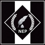 [NEP] Office of Administration