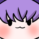 Mooyang Group