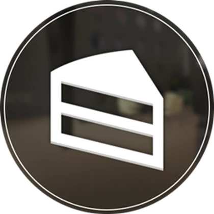 Desserté Roblox group icon