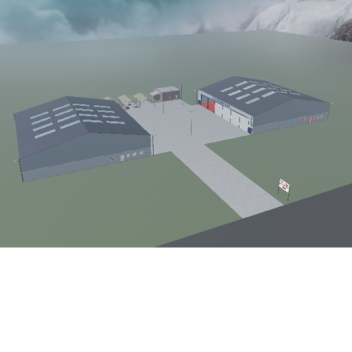 NBMC Facility and Emperor Electric Co. Warehouse