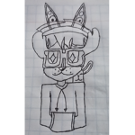 MR_BUNNY FANS