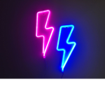 # DA LIGHTNING NATION