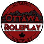 Ottawa Roleplay I Canada