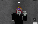 pandaboy41414141hihi