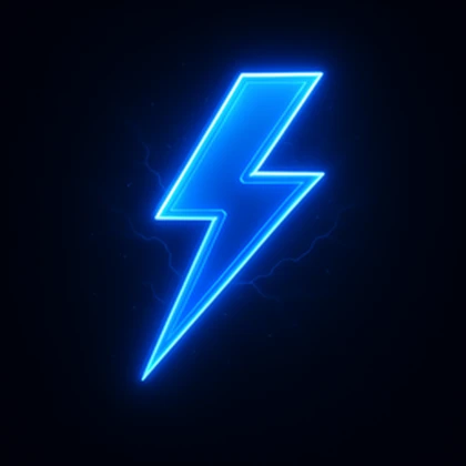 VoltLine Studio Roblox group icon