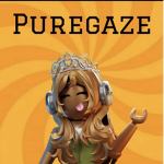 PureGaze