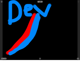 line runner bugs fixed