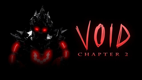 VOID🔊