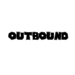 Out.Bound