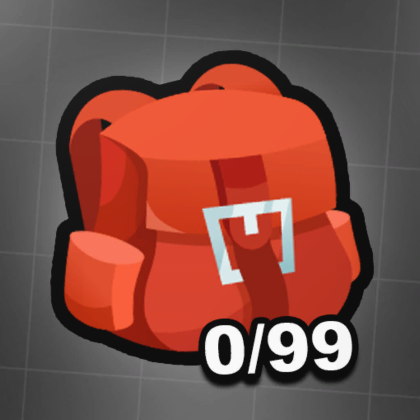 Inventory System