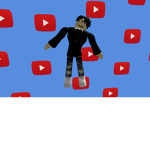 DaRealJames -on yt- ~Hangout~