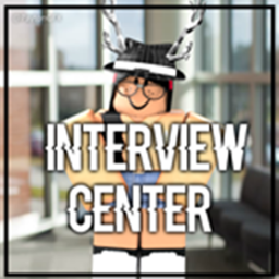 Interview Center | Snowflake Hotel ™