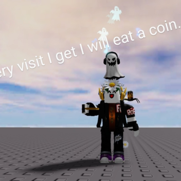 Roblox Squad Eating Oreo's