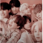 •~BTS ARMY~•