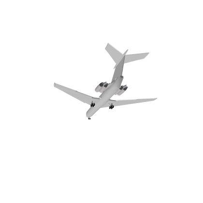 plane