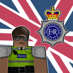 [MET] Metropolitan Police Service [MET]
