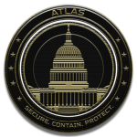 ATLAS | Administrative Department