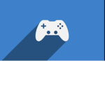Grupo dos games pros