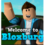 Welcome to bloxburg fun!
