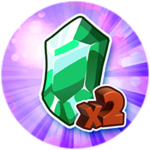 Game Pass Thumbnail
