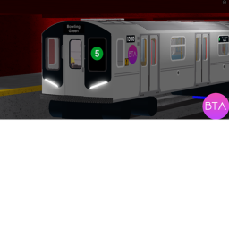 BTA | 9th Av Lines