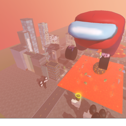 norman OHİO game