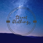 Stuart Clothing
