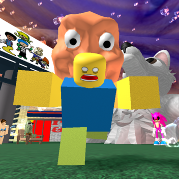 very scary game!!!!!!!! (pee'd my pants!!!!)