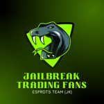 Jailbreak MPS Team