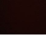 قروب احمد و نوره و حمد