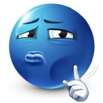 FF football group